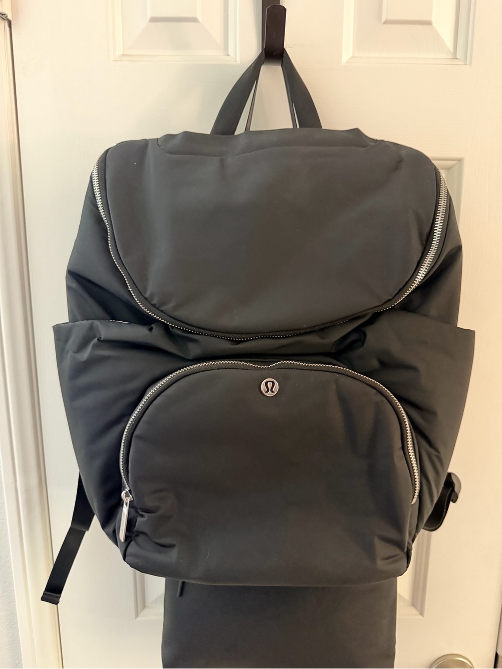 lululemon New Parent 17L Backpack